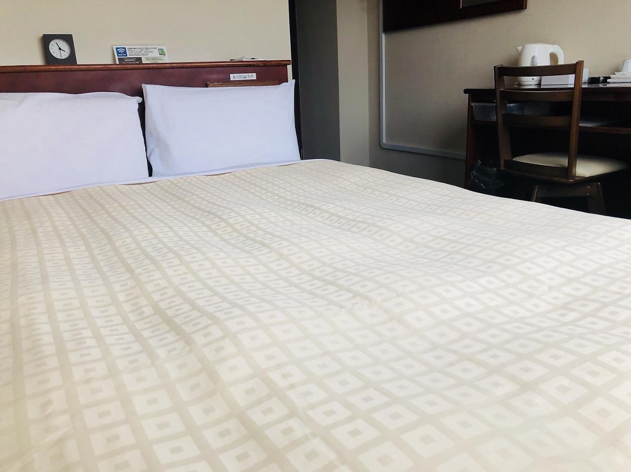 Hotel Tokuyama Hills Heiwadoriten Sunan Kültér fotó