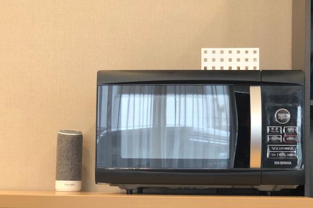 Hotel Tokuyama Hills Heiwadoriten Sunan Kültér fotó